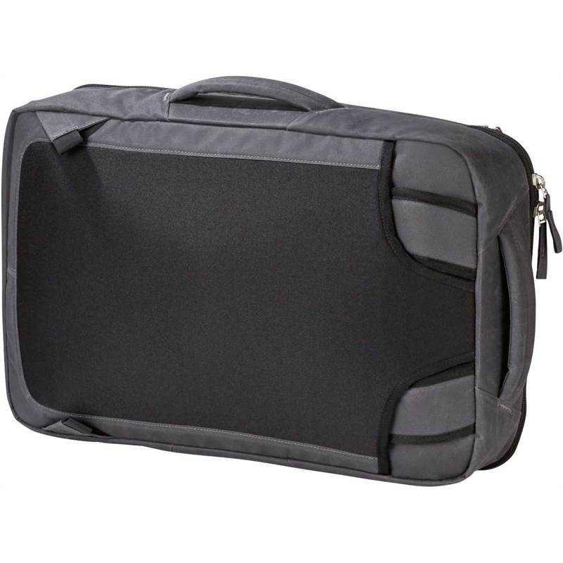 Jack Wolfskin Traveltopia Cabin pack 34L Bag-4